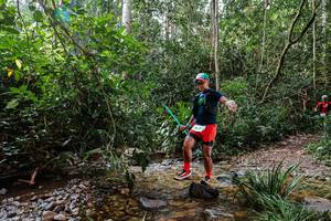 BIB: 
                            <button type="button" onclick="openModal(22350459)" class="btn btn-primary btn-sm float-right btn-popup" data-toggle="modal" data-target=".modal-high-quality">
                        <i class="fas fa-shopping-cart"></i> Add to Cart
                    </button>
                                            <button type="button" onclick="isThisMe(22350459, true)" class="btn btn-success btn-sm float-right btn-popup btn-isme hidden" data-toggle="tooltip" data-placement="bottom" title="นี่คือรูปของคุณใช่ไหม คลิกที่นี่เพื่อเอาเข้าอัลบั้ม">
                        <i class="fas fa-plus"></i> Add to album
                    </button>
                    <button type="button" onclick="isThisMe(22350459, false)" class="btn btn-warning btn-sm float-right btn-popup btn-isnotme hidden">
                        <i class="fas fa-ban"></i> Remove from album
                    </button>